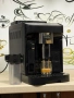Кафемашина кафе автомат delonghi magnifica evo с гаранция, снимка 8