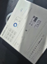 Чисто Нов Смарт Кантар Huawei Scale 3, снимка 2