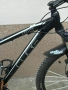 Алуминиев велосипед 29 CUBE Ltd колело , снимка 3