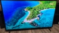 LG 60 ultra HD Smart tv, снимка 3