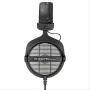 Студийни Слушалки beyerdynamic DT 990 Pro (250 Ohm), снимка 2