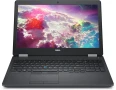 Лаптоп Dell Latitude E5570 i5-6300U 8GB 256GB SSD ГАРАНЦИЯ, снимка 1