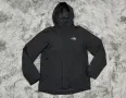 Мъжко водоустойчиво яке The North Face Dryvent, Размер M, снимка 1