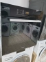 XL - 76L - Miele Фурна с Грил за вграждане, снимка 1