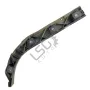 Държач задна броня Seat Leon II 2005-2012 ID:146842, снимка 5