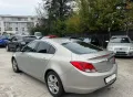 Opel Insignia НА ЧАСТИ , снимка 2