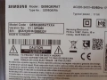 SAМSUNG QE55Q60RAT-BN41-02695A-BN44-00932H , снимка 2