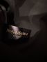 YSL Yves Saint Laurent несесер, снимка 6