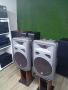 Професионални активни 15-ки JBL EON Power -15, снимка 2