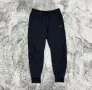 Мъжко долнище Nike Tech Fleece Jogger, Размер L, снимка 2