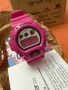 Casio G-SHOCK DW-6900RCS-4ER, снимка 1