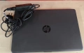 Лаптоп HP 250 G8 Core i5, снимка 3