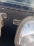 Фарове Nissan Micra K11, снимка 3