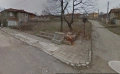 УПИ парцел в с. Николово, обл. Хасково, снимка 2