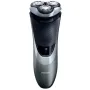 Самобръсначка Philips PT860/16, PowerTouch Plus, снимка 3