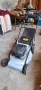 Продавам косачка briggs stratton 190cc, снимка 2