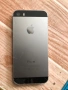 Apple iPhone 5s 16gb, снимка 3