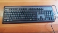 Продавам клавиатури , снимка 8
