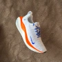 Оригинални Nike React Infinity Run 4 (38,5), снимка 1