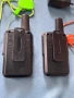 Два броя Уоки-токи Motorola GP655 , радиостанции, снимка 6