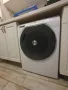 Пералня със сушилня 9/6кг - HOOVER AWDPD496LHR/1-S, снимка 6