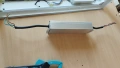 Траф Mean Well HLG 150W 12V 12.5A LED Driver - Захранване Импулсно , снимка 9