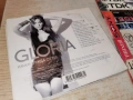 GLORIA-КУТИЯ ЗА ЦД 0903261259H2E6R, снимка 12
