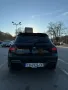 Bmw f20 116i 233 000 км., снимка 6