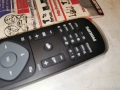 PHILIPS TV REMOTE 1701261942, снимка 13