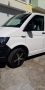 VW Caravelle 2.0 TDI Bluemotion , снимка 3