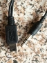USB куплунг с излизащ от него кабел с жак и кабел с куплунг, снимка 10