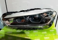 Фар Фарове за BMW X2 F39 / БМВ Х2 Ф39 BMW LED - USA., снимка 1