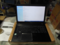 Acer Travelmate P259 i7 7500U CPU 16gb Ram And 256gb SSD, снимка 1 - Лаптопи за работа - 44992979