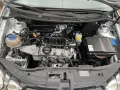 VW polo 1.2 бензин на части , снимка 6