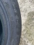Продавам 1 брой зимна гума Matador 225/45/17 дот 2019 , снимка 5