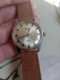 Мъжки часовник LANCO, снимка 3