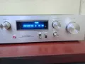 Pioneer SA -510, снимка 3