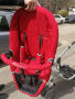 бебешка количка , снимка 3