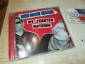 THE TING TINGS CD 0405241615