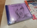 ophelie winter cd 1201261904, снимка 7