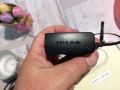 Рутер TP-Link TL-WR940N 300N, снимка 5