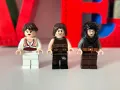 Lego Price of Persia фигурки, снимка 1