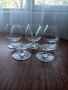 Чаши за коньяк, големи, красиви, снимка 2