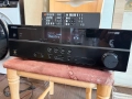 Yamaha RX-V467, снимка 11