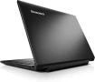 Лаптоп Lenovo B50-80 i5-5200U 8GB 256GB SSD FHD ГАРАНЦИЯ, снимка 5