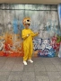 Аниматори в София, професионални машини и оборудване, фирмено и частно парт, детски градини, маскоти, снимка 12
