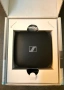 Sennheiser Momentum Sport Bluetooth Слушалки, снимка 4