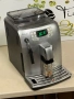 Кафемашина кафе автомат Saeco INTELİA с гаранция, снимка 6