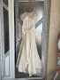 Луксозни бални и официални рокли – различни модели и размери, снимка 14