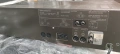 Grundig r500 stereo receiver, снимка 2
